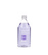 Repuesto aromatizador de 500 cm3 Lavender Nativa