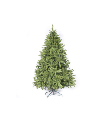 Árbol de Navidad 1.50 m Alparamis Washington Premium