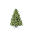 Árbol de Navidad 1.50 m Alparamis Washington Premium