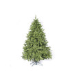 Árbol de Navidad 1.80 m Alparamis Washington Premium