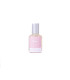 Aceite aromático Rose Nativa