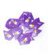 Juego de mesa Dominamis Restas