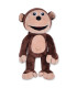 Peluche de Bubba Yuli o Jack de 35 cm