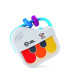 Mini Piano Magic Touch Baby Einstein Hape