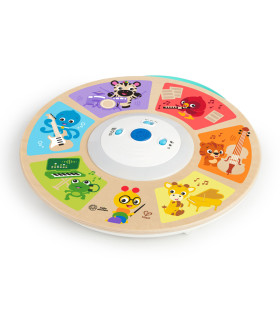 Orquesta de Juguete Magic Touch Baby Einstein Hape