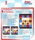 Juego de Mesa 4 en Línea