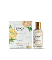 Eau de Parfum Pour Femme Edition D Or 50 ml Epica