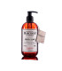 Jabón Líquido Marchand D Aromes Orquídea y Jazmín 350 ml
