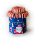 Candy Cane en Caja Exhibidora Bosque Encantado 2 x 80 unidades