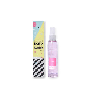 Body Splash Teen - PACK x 16