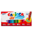 Marcadores Joy Carioca x 36