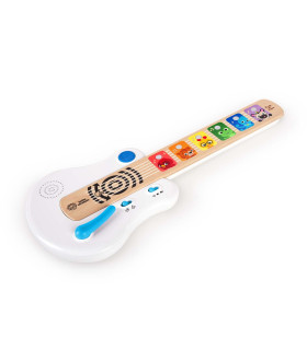 Guitarra de Juguete Magic Touch Baby Einstein Hape