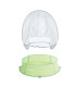 Carpa Portátil para Juegos Hape