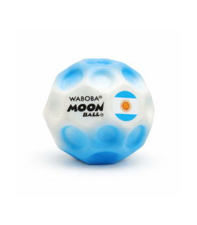 Pelota Waboba Moondial Argentina