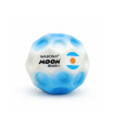 Pelota Waboba Moondial Argentina