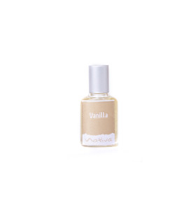 Aceite aromático Vanilla Nativa