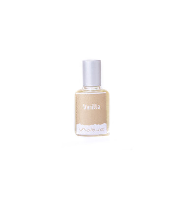 Aceite aromático Vanilla Nativa