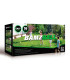Kit de Juego Bamzball Do U Play Hape