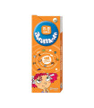 Libro Abremente 8 9