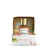 Eau de Parfum Pour Femme L Bouquet 50 ml Epica
