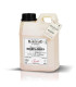 Refill Jabón Líquido Marchand D Aromes 1 Lts Bergamota y Orquídea