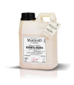 Refill Jabón Líquido Marchand D Aromes 1 Lts Bergamota y Orquídea