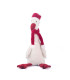 Adorno de Ganso 76 cm Alparamis