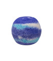 Bomba de Baño Mini Noni 115 g Lavanda Mies