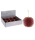 Bola Rama Roja 10 cm Alparamis