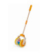Juguete de Empuje Arcoiris Hape