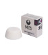 Acondicionador Coco Pelo Dañado 55g Mies