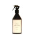 Aromatizador Textil 500 ml Línea Botánica Higos Silvestres Espacio Aroma