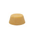 Champú Manzanilla y Jojoba 75 g Mies