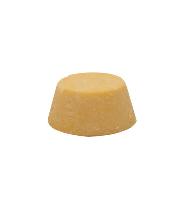 Champú Manzanilla y Jojoba 75 g Mies
