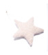 Adorno para Colgar Estrella 21 cm Alparamis