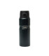 Botella Térmica Thermos Stainless King 710 ml Azul Noche