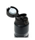 Botella Térmica Thermos Stainless King 710 ml Azul Noche