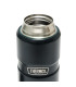 Botella Térmica Thermos Stainless King 710 ml Azul Noche