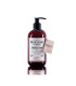 Crema Corporal Marchand D Aromes Orquídea y Jazmín 350 g