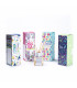 Difusor Ambiental Simples Secretos - PACK x 20