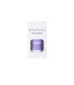 Aceite aromático Lavender Nativa