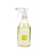 Aromatizador de 500 cm3 Verbena Nativa