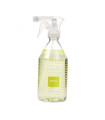 Aromatizador de 500 cm3 Verbena Nativa
