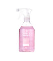 Aromatizador de 500 cm3 Rose Nativa