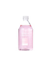 Repuesto aromatizador de 500 cm3 Rose Nativa