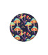 Frisbee de Silicona Wingman 15 cm Waboba