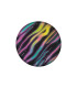 Frisbee de Silicona Wingman 15 cm Waboba