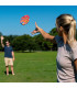 Frisbee de Silicona Wingman 15 cm Waboba