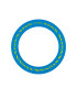 Frisbee Classic Flying Ring Waboba