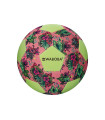 Pelota de Fútbol Classic Waboba